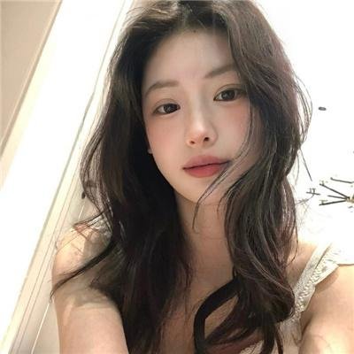 云烟过眼,总成空云烟过眼总成空