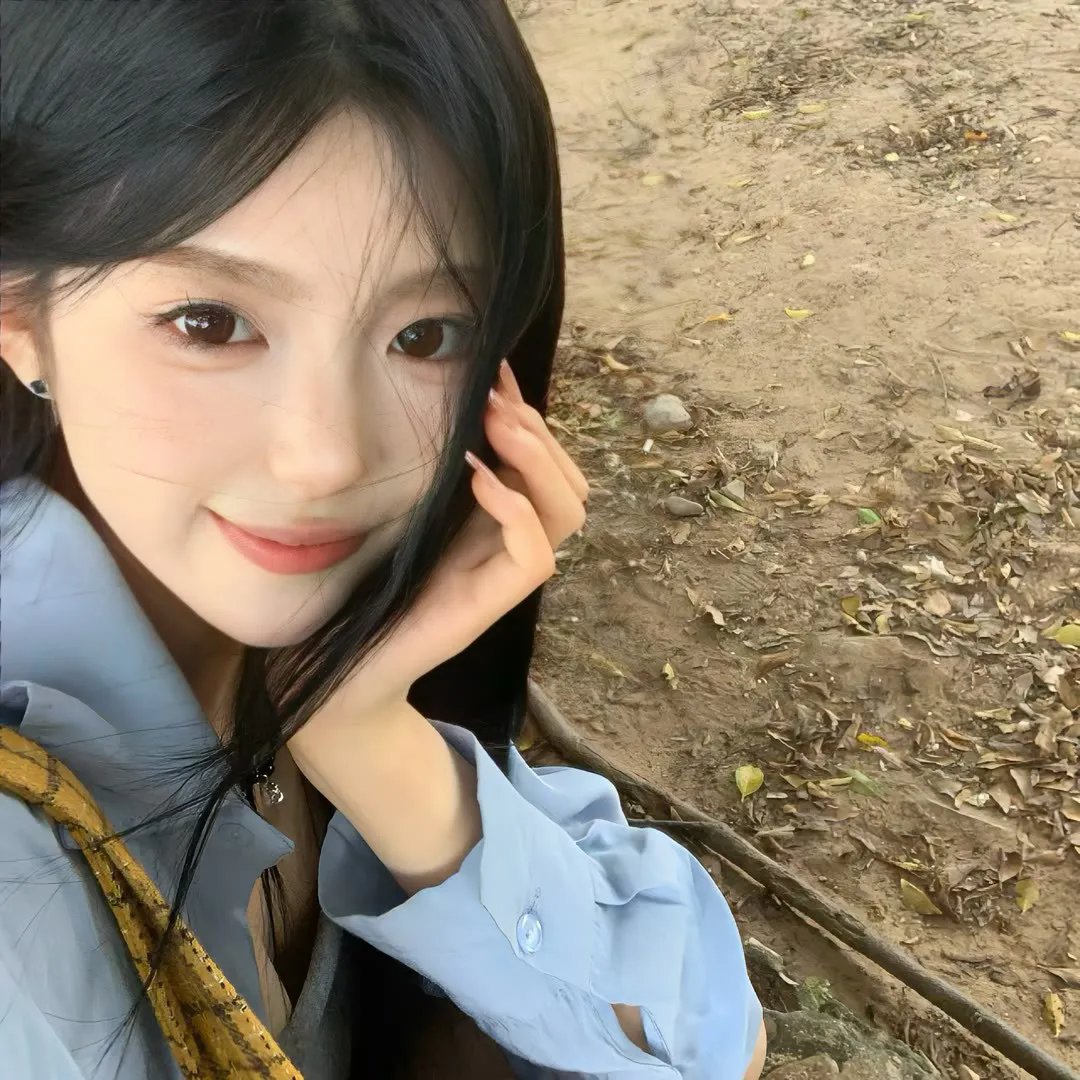 后妻业之女