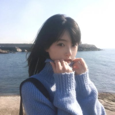 行李寄存