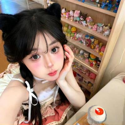 海滩上的情事