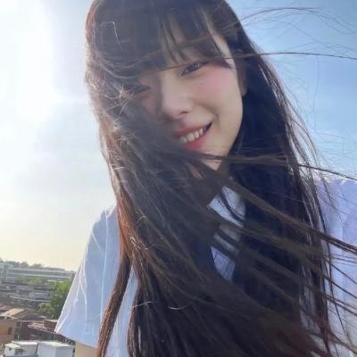 这!就是世界波