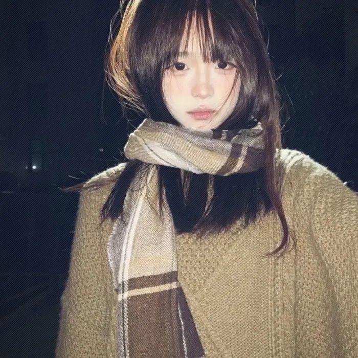 死神的呼唤