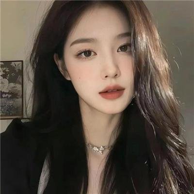 我非英雄