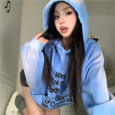 最危险游戏第二季