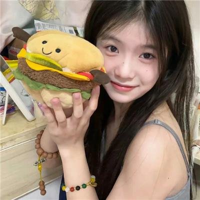 甜了青梅配竹马
