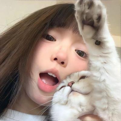 全民公主