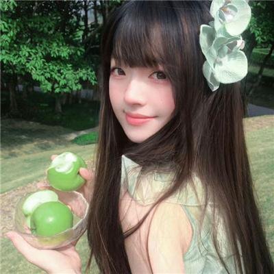 丫山清风