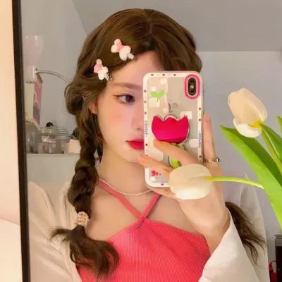 城里城外东北人