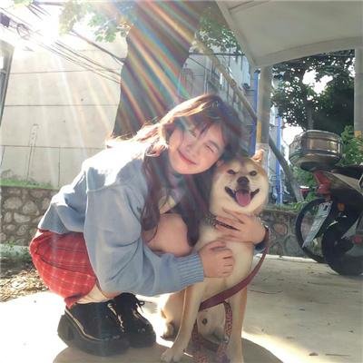 养母的花样年华