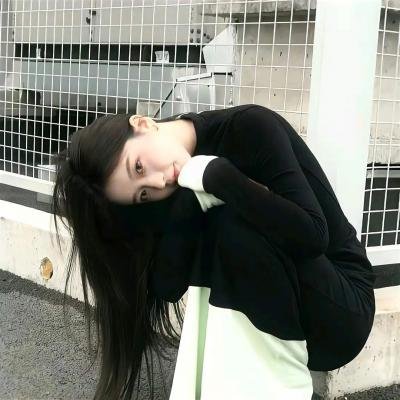 旺角马场