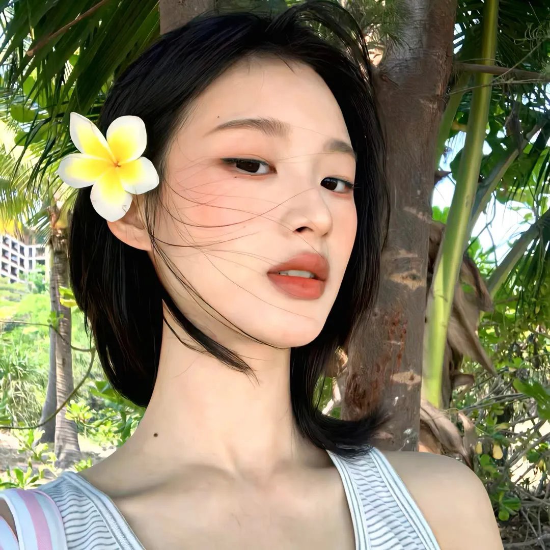 科举写小说,女帝破防了