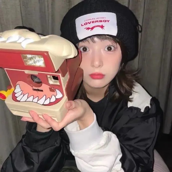 白日梦冒险王