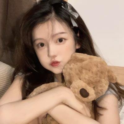 无辜囚徒