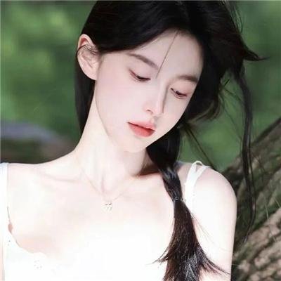 渔湾村的故事