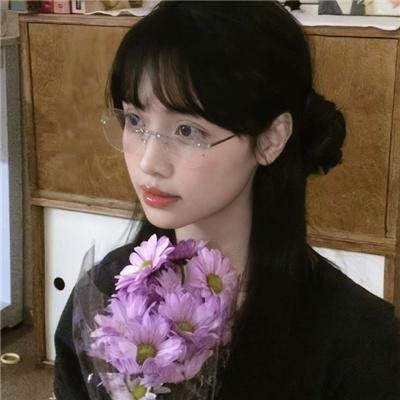 刺客娇娃:赏金女猎人