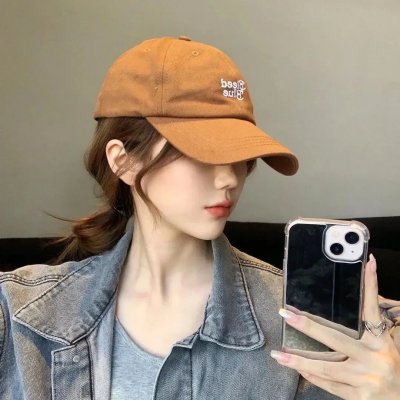 为玛格利特朗读