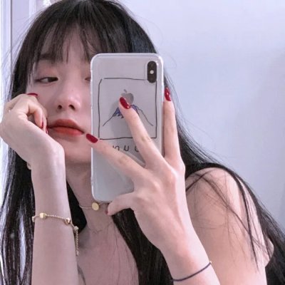 点燃我,温暖你