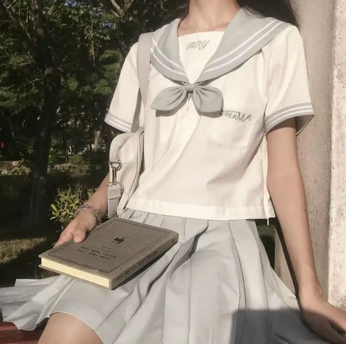 少年锦衣卫第二季