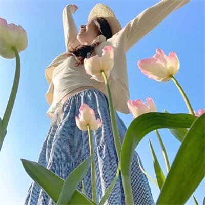 妄想学生会 剧场版