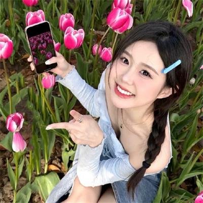 命运‧晚餐