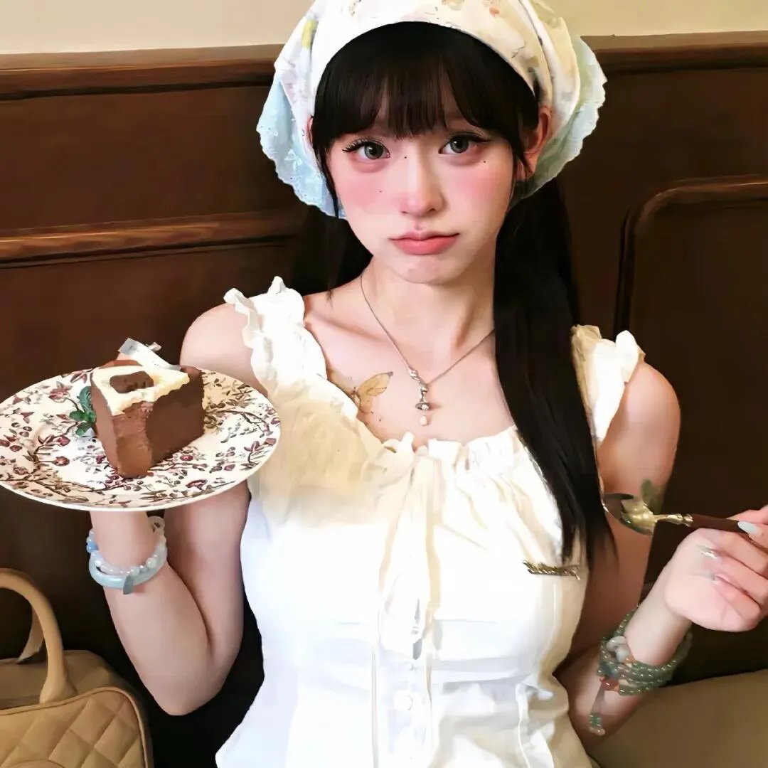 如果我的田野会说话
