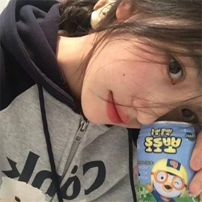 101斑点狗第一季