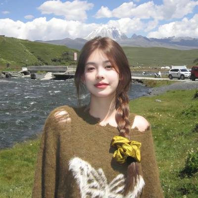 风回路转