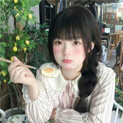 汉刘邦