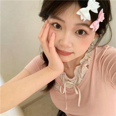 唠叨人生