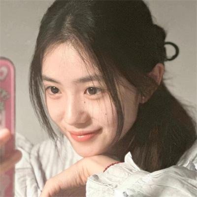 狭路英豪
