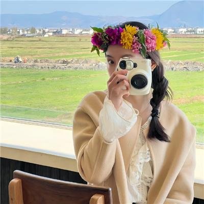 三分钟——超展开