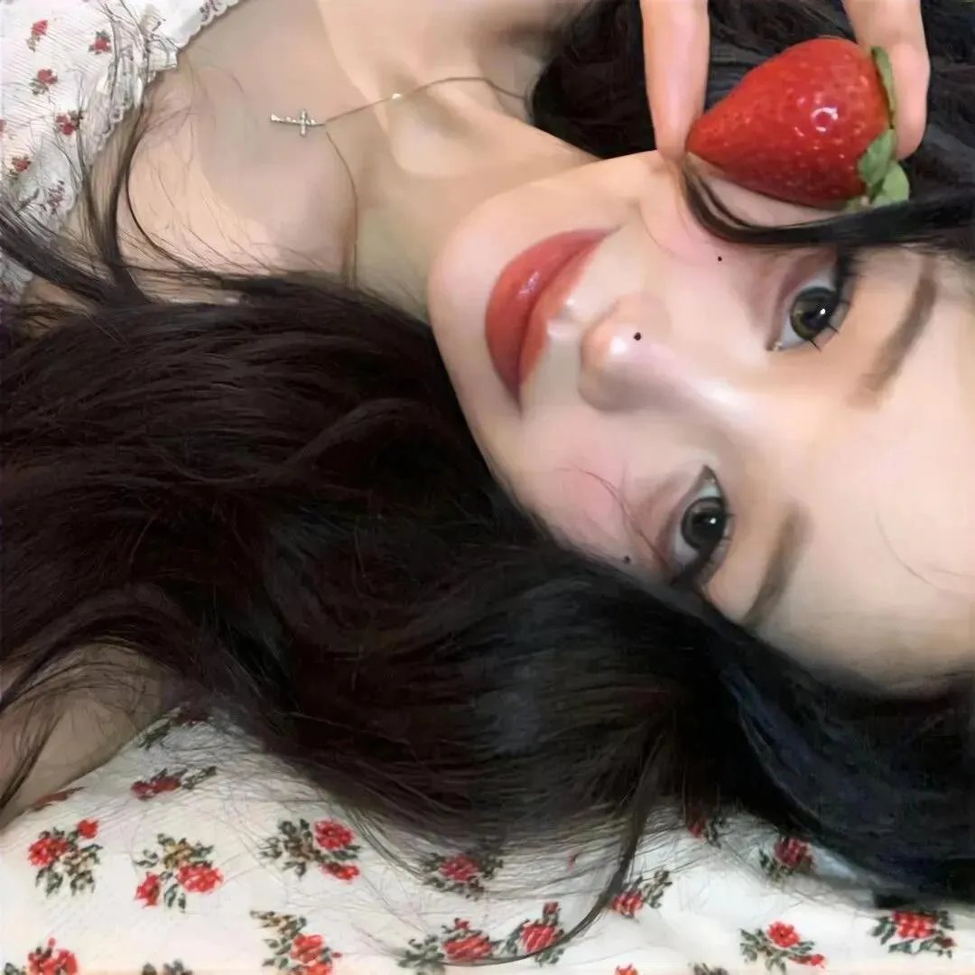 君王一诺终成灰